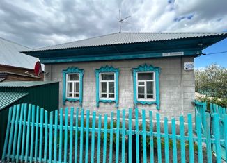 Дом на продажу, 45.8 м2, Топки, улица Ленина, 168