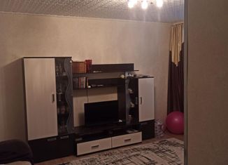 2-комнатная квартира на продажу, 48.95 м2, Киров, улица Кондратюка, 6