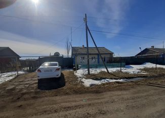 Продаю дом, 55 м2, поселок Октябрьский