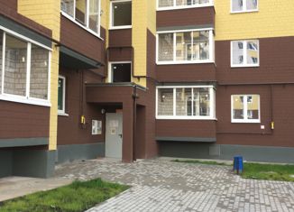 Продается 3-комнатная квартира, 83.6 м2, Великий Новгород, аллея Веряжское раздолье, 4к1, ЖК ул. Кочетова