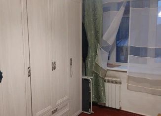 Продаю комнату, 17 м2, Кемерово, Красноармейская улица, 114, Центральный район