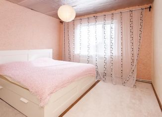 Продажа дома, 60.4 м2, дачное товарищество имени Хуаде, Весенняя улица, 125