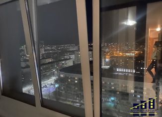 Продам квартиру студию, 25.2 м2, Вологда, улица Маршала Конева, 26, 5-й микрорайон