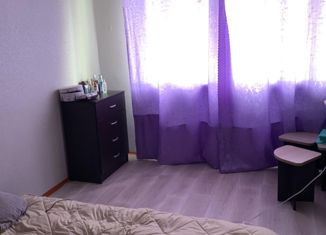 Сдача в аренду комнаты, 17.3 м2, Рязань, улица Крупской, 11, Московский район