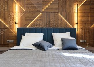 Продается дом, 270 м2, коттеджный посёлок Эсквайр Парк