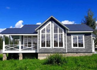 Дом на продажу, 115 м2, Переславль-Залесский, Народная площадь