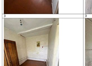 Продаю дом, 39.2 м2, село Калманка, улица Калинина, 76