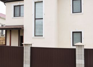 Продаю дом, 156 м2, СТ Дельфин