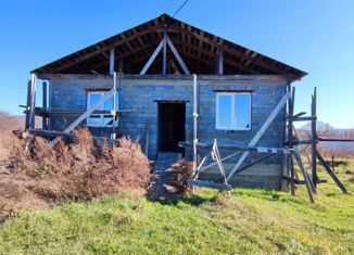 Продажа дома, 80 м2, село Золотая Долина, Спортивный переулок, 16