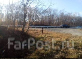 Участок на продажу, 12 сот., СНТ Актинидия