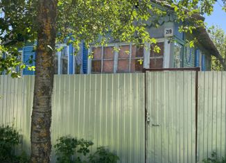 Дом на продажу, 72.7 м2, Вольск, улица Ленина