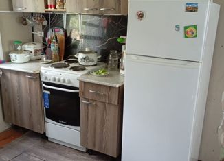 Продаю дом, 60 м2, Холм, улица Сержанта Меркулова, 2