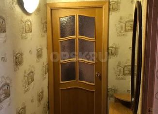 Продам трехкомнатную квартиру, 52 м2, село Кумак, улица 70 лет ВЛКСМ, 3