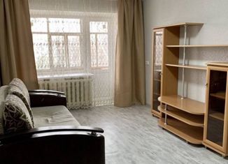 Продажа 1-ком. квартиры, 31 м2, Зеленодольск, улица Фрунзе, 8