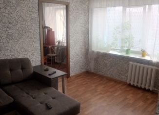 Продажа 3-комнатной квартиры, 41 м2, Заинск, Комсомольская улица, 77