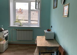 Продажа 2-комнатной квартиры, 41.2 м2, Якутск, Ново-Карьерная улица, 31, Сайсарский округ