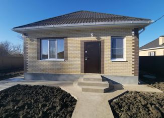 Дом на продажу, 100 м2, хутор Ленина, Речная улица, 32