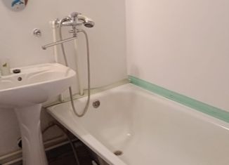 1-комнатная квартира на продажу, 35.2 м2, Урай, микрорайон 2А, 43/2