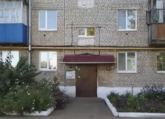 Продажа 2-комнатной квартиры, 47.8 м2, Янаул, улица Некрасова, 17