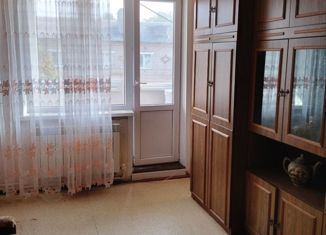 Продажа 2-комнатной квартиры, 478 м2, Киров, улица Жмакина, 1Д