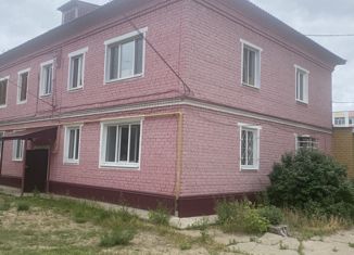 1-ком. квартира на продажу, 31 м2, Марий Эл, улица Кузьмина