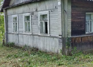 Продаю дом, 44.9 м2, посёлок Боровёнка