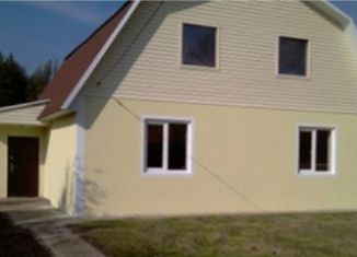 Продажа дома, 100 м2, село Задне-Пилево, Почтовая улица