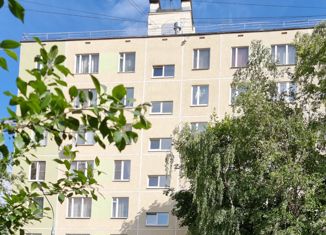 Продам 3-ком. квартиру, 58.8 м2, Москва, проезд Шокальского, 27к1, метро Медведково