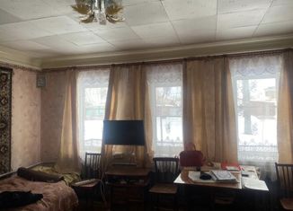 Продам дом, 62.5 м2, Богородск, улица Чкалова