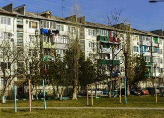 Продажа 2-комнатной квартиры, 47.7 м2, Майкоп, 7-й переулок, 8