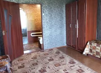 Продажа дома, 80 м2, посёлок городского типа Базарный Карабулак, Новая Луговая улица, 1А