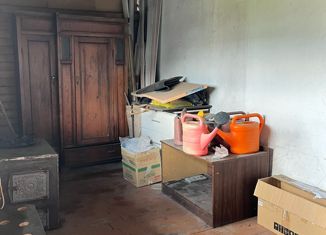 Продажа дома, 55 м2, Берёзовский, улица Куйбышева