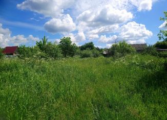 Продаю земельный участок, 7.2 сот., садовое товарищество Урожай, 4-я Урожайная улица