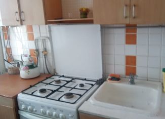 Продам 2-комнатную квартиру, 42.4 м2, Альметьевск, Девонская улица, 91