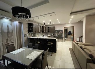 Продается таунхаус, 280 м2, Красногорск