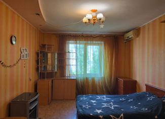 Однокомнатная квартира на продажу, 39 м2, Белгородская область, микрорайон Макаренко, 32А