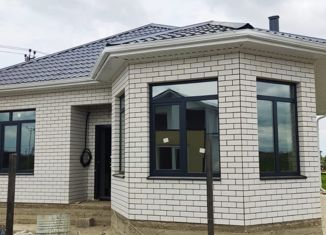 Продается дом, 100 м2, хутор Песчаный, Афинская улица