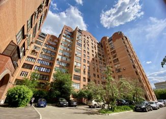 Продам 2-комнатную квартиру, 77.9 м2, Москва, Новосущёвская улица, 21, Новосущёвская улица