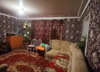 Дом на продажу, 71.3 м2, Томск, переулок Некрасова, 25, Ленинский район