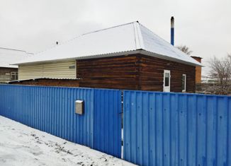 Продается дом, 75.1 м2, поселок городского типа Благовещенка, Чапаевский переулок, 88