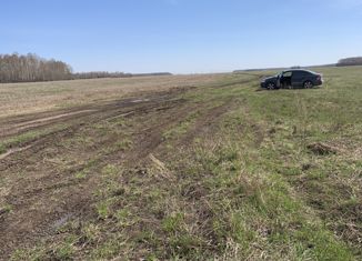 Продам земельный участок, 8.4 сот., деревня Большие Акияры