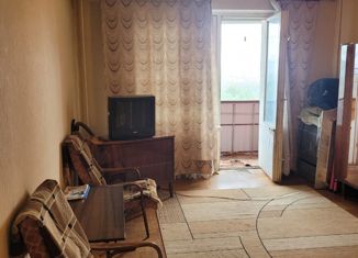 Продажа однокомнатной квартиры, 36.2 м2, Москва, Боровский проезд, 24, Боровский проезд