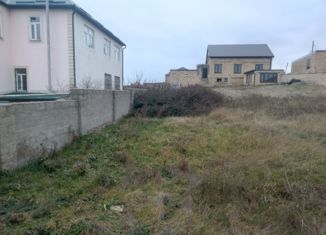 Дом на продажу, 128 м2, село Сабнова, Столичная улица