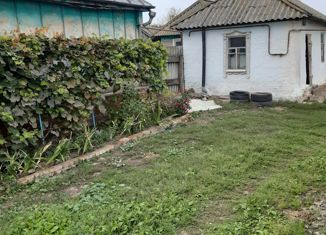 Продаю дом, 70 м2, деревня Константиновка, деревня Константиновка, 4