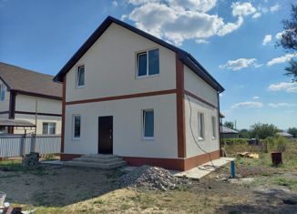 Продается дом, 130 м2, станица Натухаевская, Курганная улица