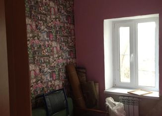 Продаю дом, 54 м2, хутор Дегтяревский