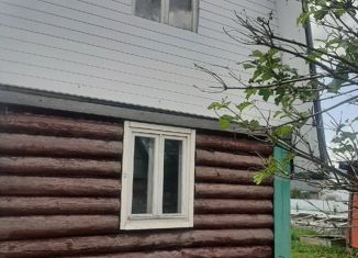 Дом на продажу, 32 м2, территория Эжвинский