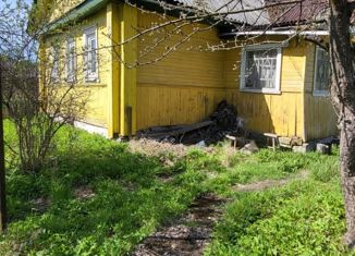 Продается дом, 62.4 м2, Ленинградская область, Придорожная улица, 17