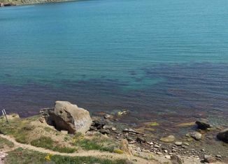 Продажа земельного участка, 6 сот., посёлок городского типа Орджоникидзе, улица 1-я Линия, Первая Часть