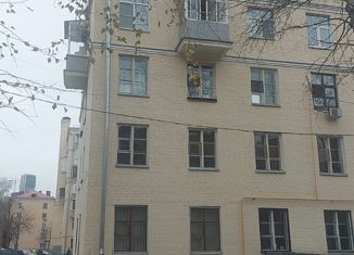 Продается комната, 96 м2, Москва, 3-й Павелецкий проезд, 7к4, метро Автозаводская